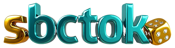 sbctoto link
