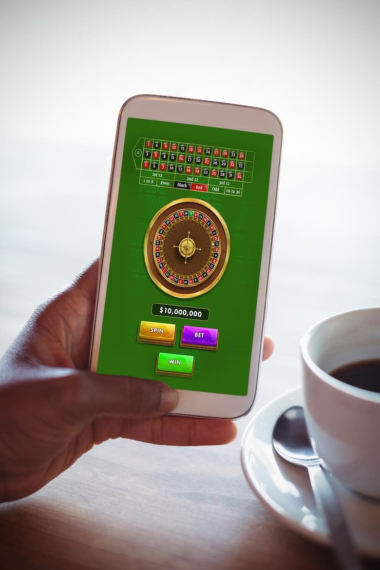 sbctoto link featured game showcase