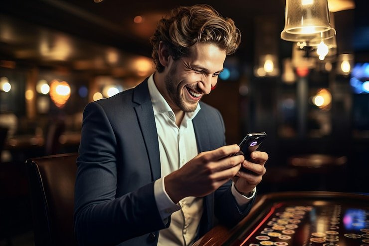 sbctoto link live casino tables with live dealers