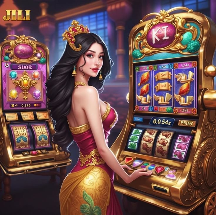 League of Legends match interface and betting markets on sbctoto link
