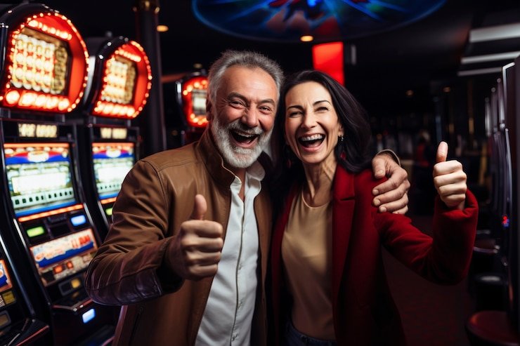 Taiwan Pools number selection and draw board on sbctoto link platform