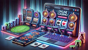 Taiwan Pools withdrawal tutorial on sbctoto link